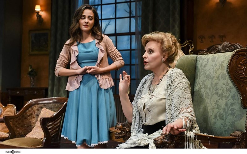 pontikopagida-me-nea-dianomi-kai-eortastiko-programma-parastaseon