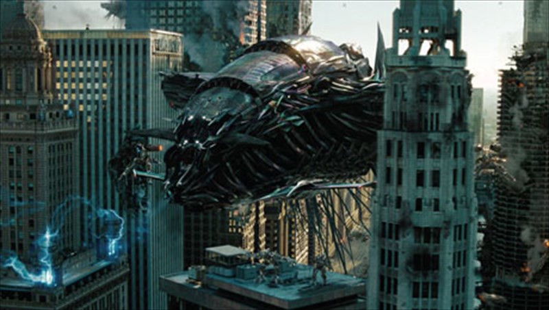 transformers-me-agries-diatheseis