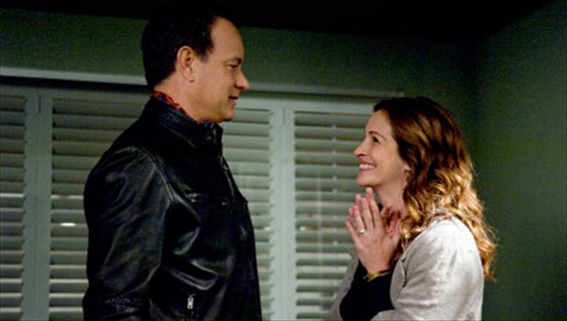 i-thetiki-pleura-mias-apolusis-apo-ton-tom-xanks