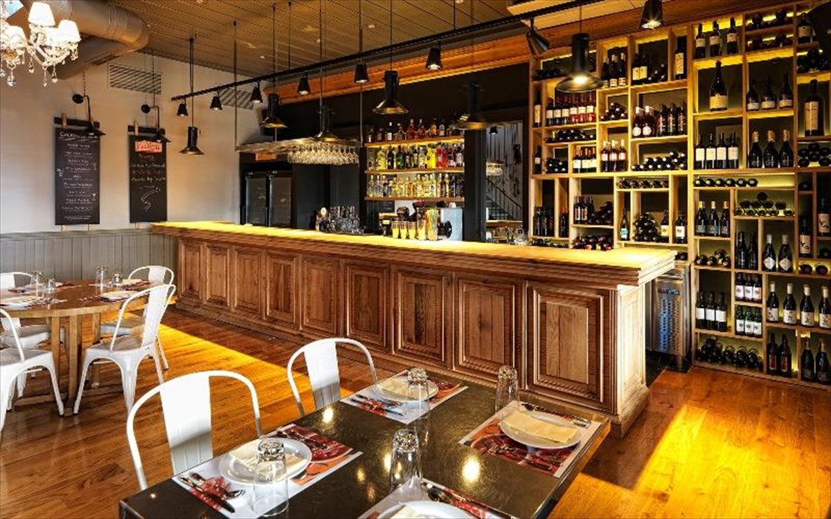 la-pasteria-thessaloniki