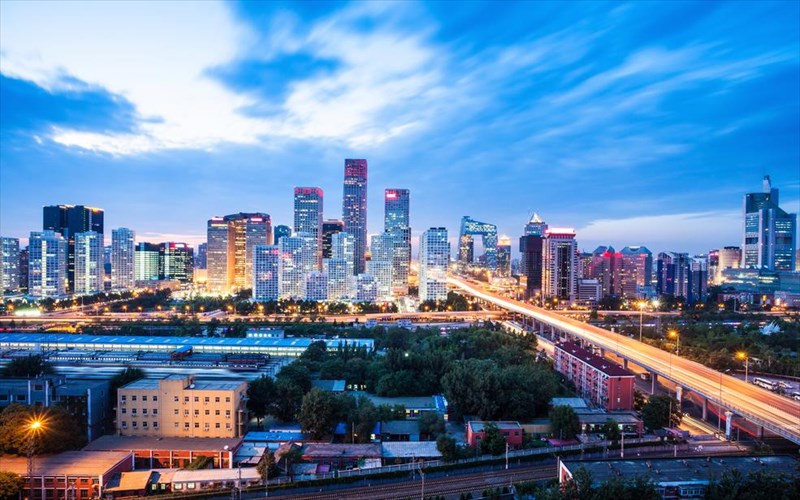 odoiporiko-stin-kina