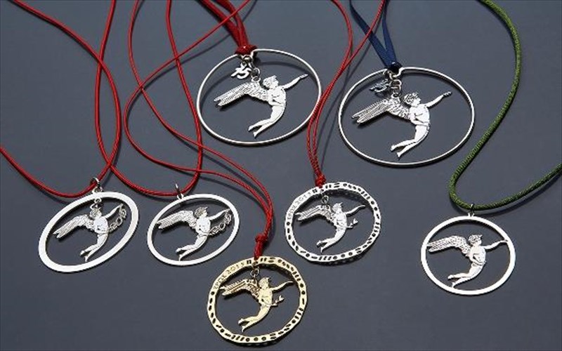 ta-kalutera-gouria-tou-2015