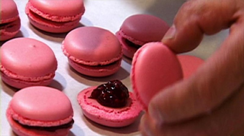 kinimatografikes-tetartes-sto-galliko-institouto