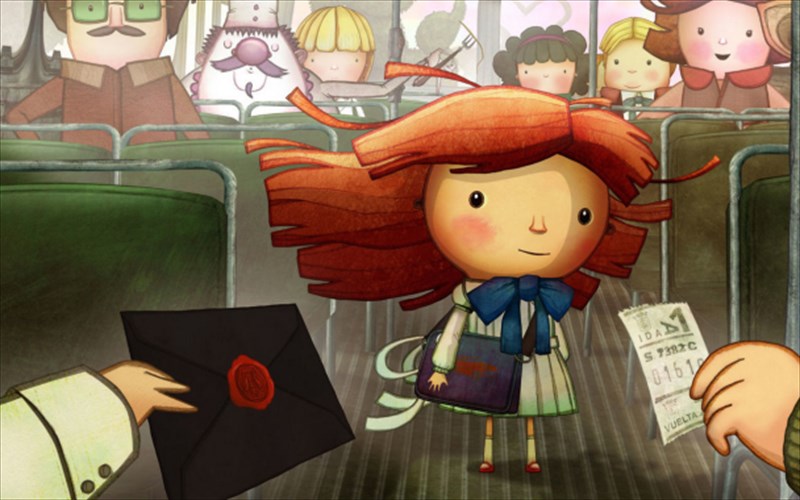 xristougenniatiko-taksidi-mono-gia-paidia-stin-tainiothiki