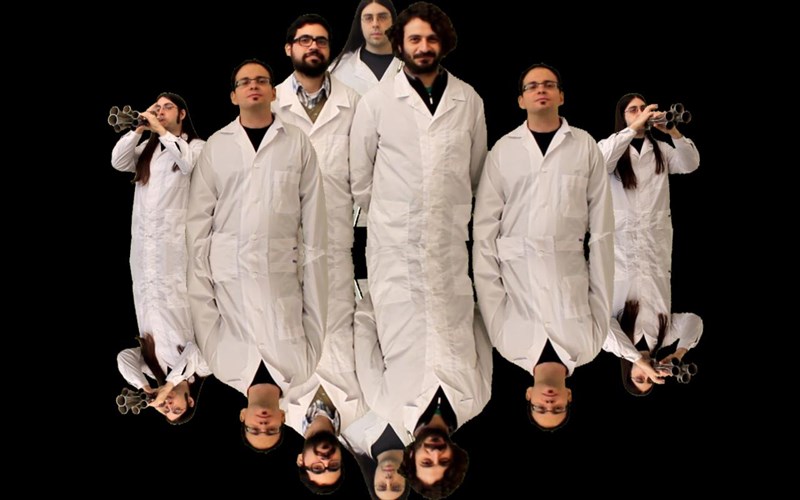 the-voyage-limpid-sound-kai-kenny-freq-sto-romantso