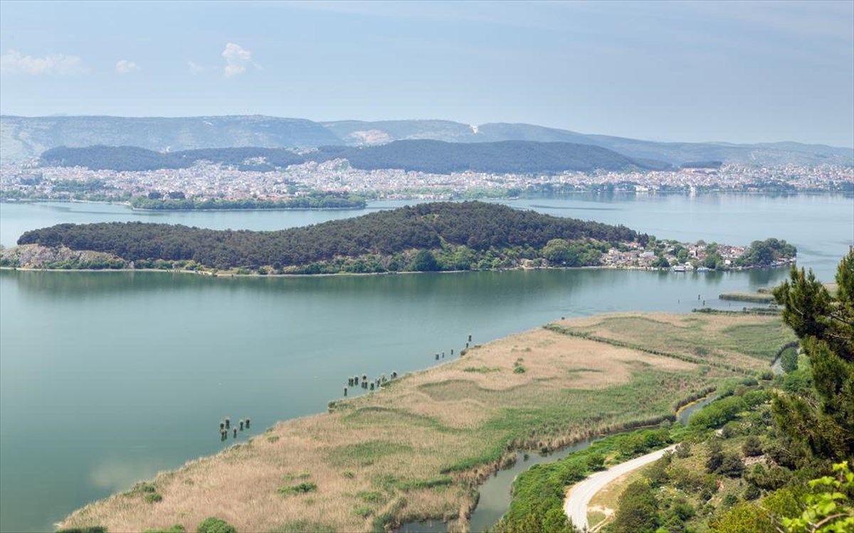 ioannina-giannena