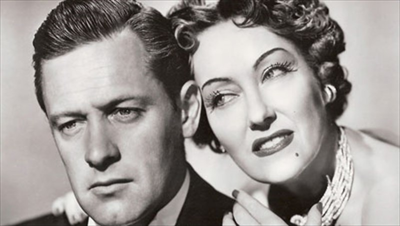 ksexasmenoi-star-tou-bobou-kinimatografou