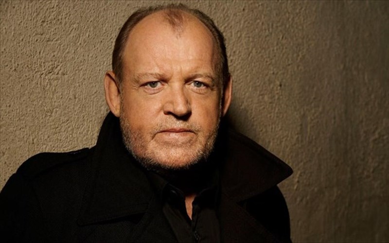 pethane-o-thrulos-tis-rok-tzo-koker-thrulos-tis-rok-tzo-koker