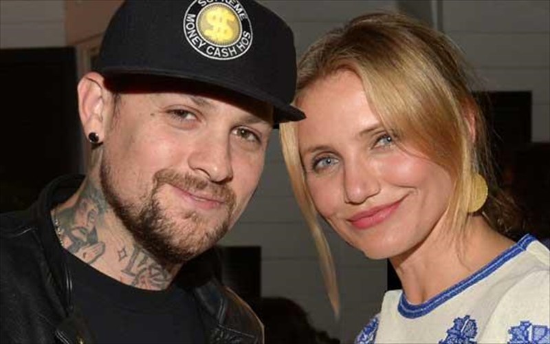 etoimazetai-gia-gamo-i-cameron-diaz-cameron-diaz