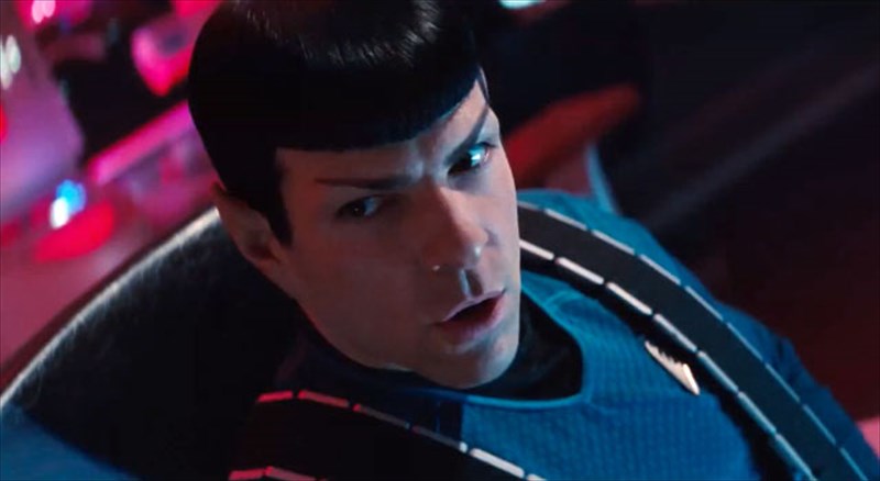 apo-to-fast-and-furious-sto-star-trek-3