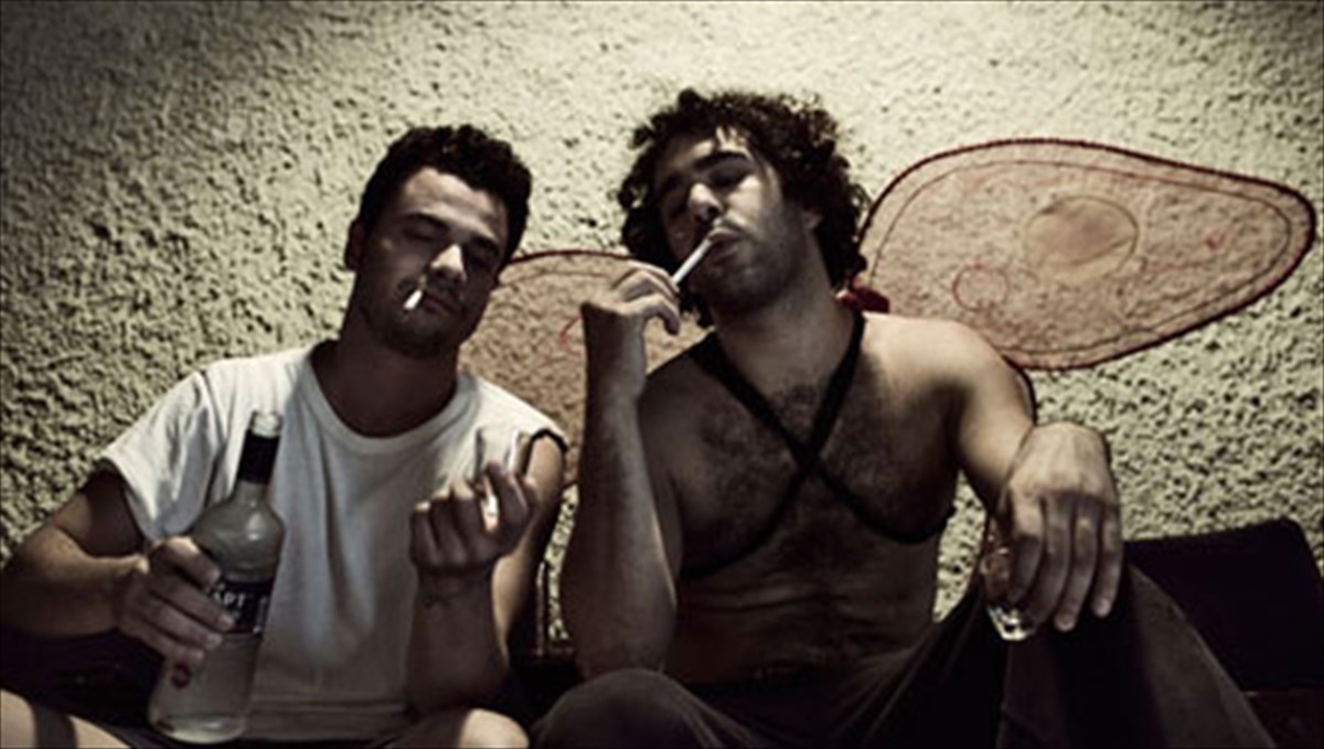 mia-katsarida-sto-festibal-rematias