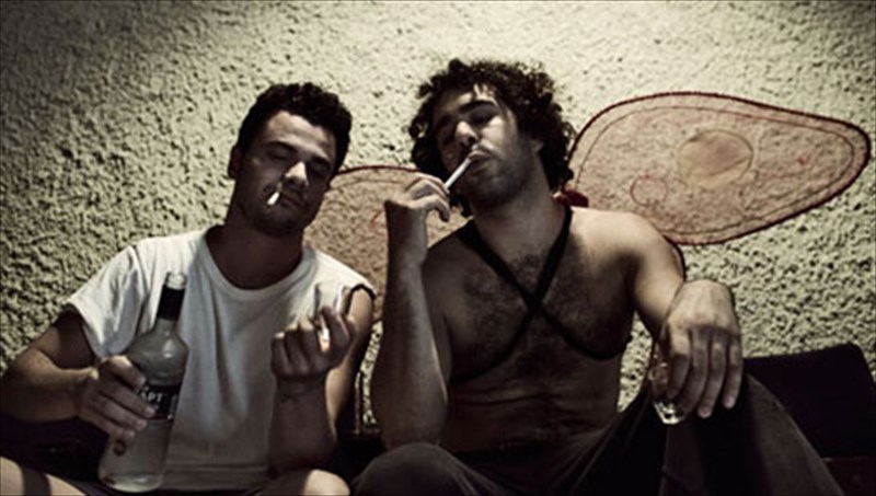 mia-katsarida-sto-festibal-rematias