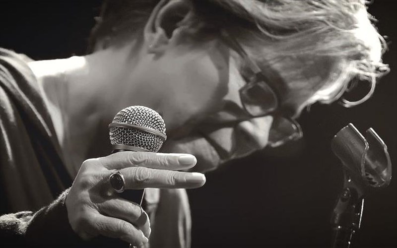 chronos-me-tin-dimitra-galani-sto-gazarte