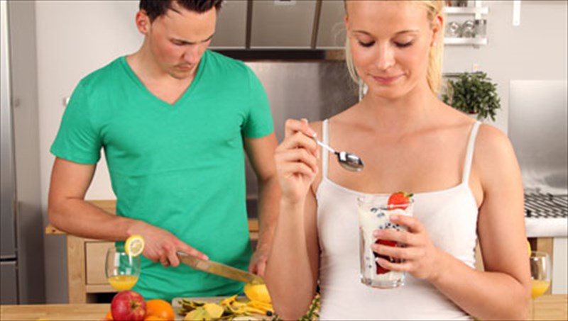 telika-o-erotas-pernaei-apo-to-stomaxi-erotas-pernaei-apo-to-stomaxi