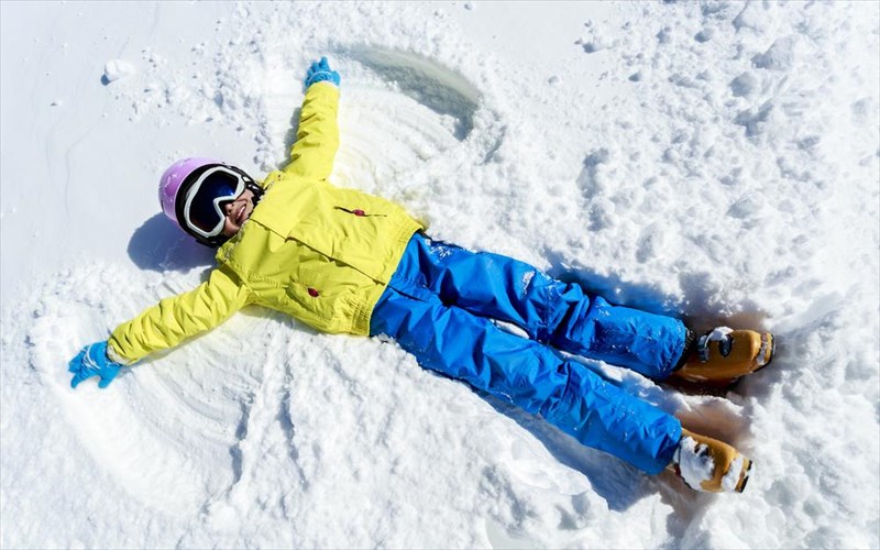 ora-gia-paixnidi-sto-xioni