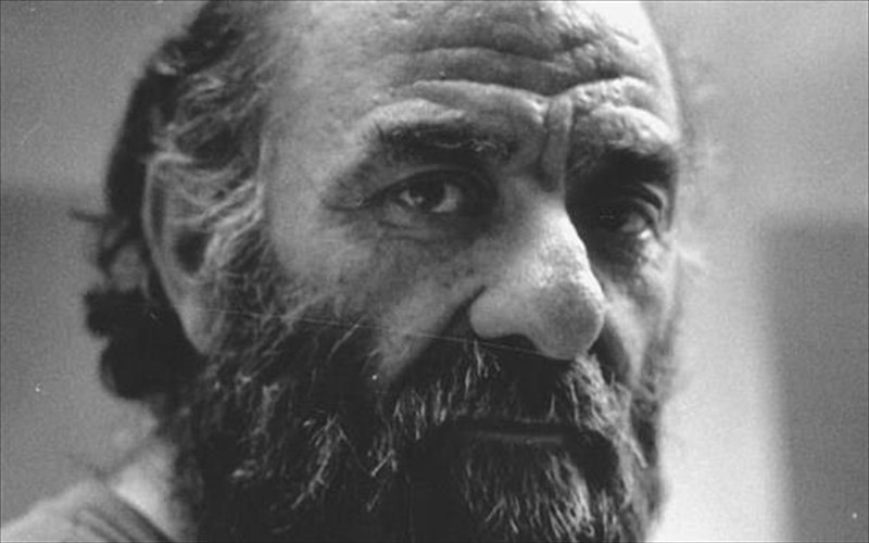 pethane-o-zografos-grigoris-semitekolo-zografos-grigoris-semitekolo