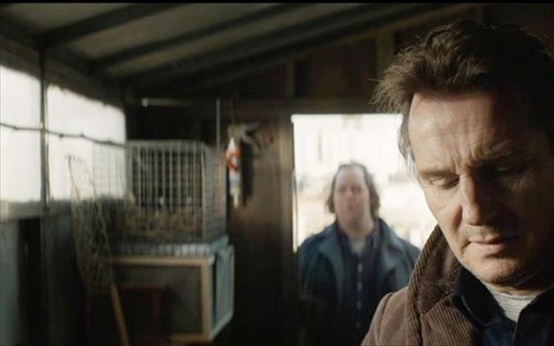 kritiki-tainias-to-monopati-tou-thanatou