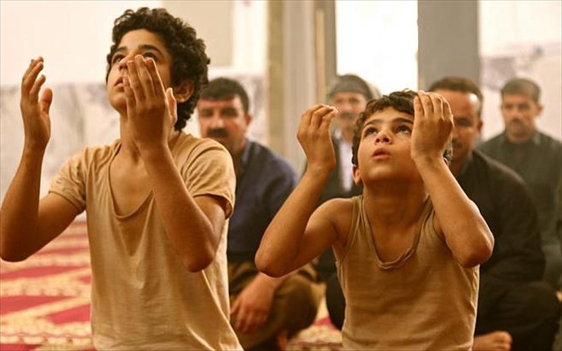 amerikaniko-oneiro-apo-to-kourdistan