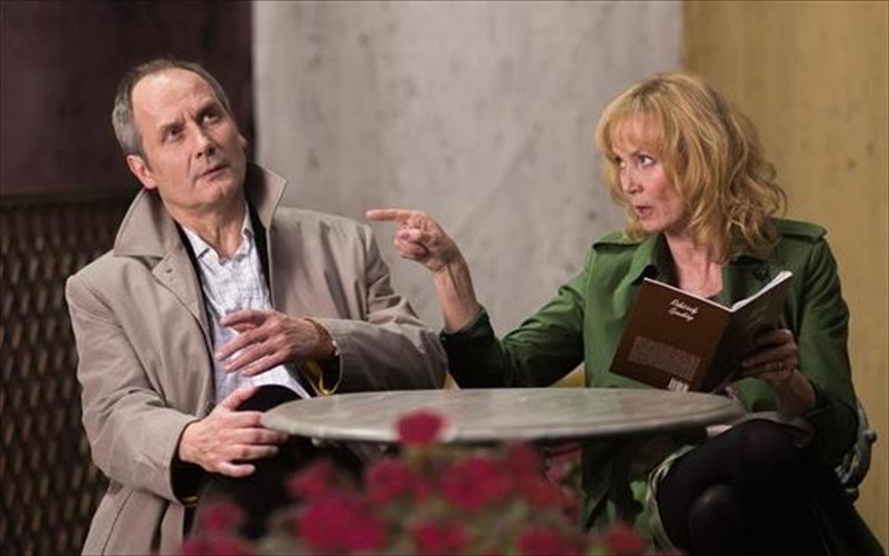 i-komiki-parakatathiki-tou-alain-resnais