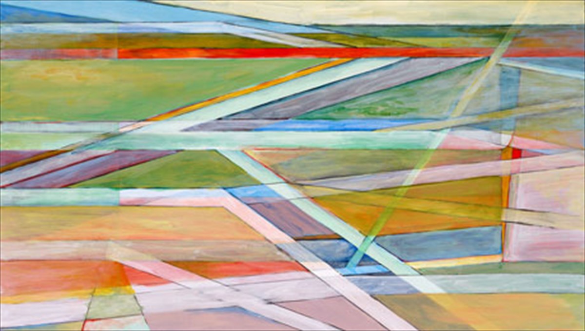 to-noima-tis-marias-laina-ston-iano