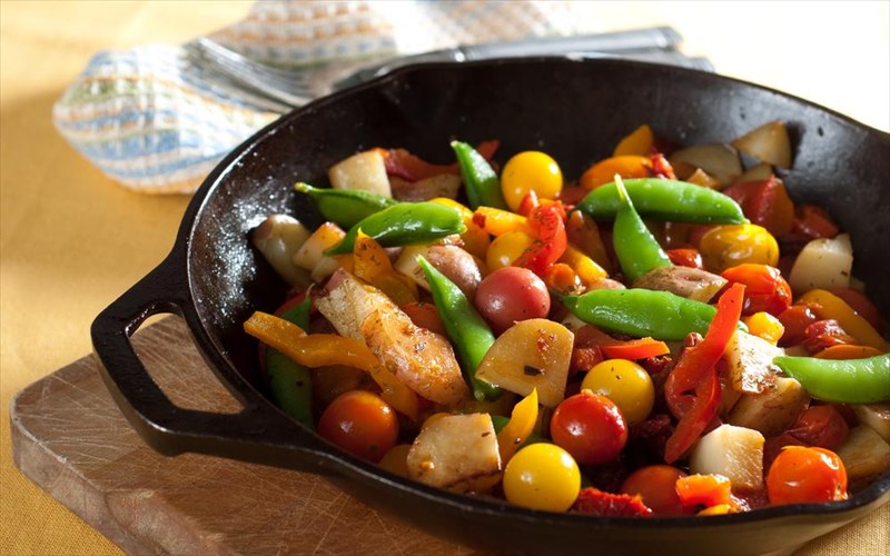 sotarisma-vs-tiganisma-1-0