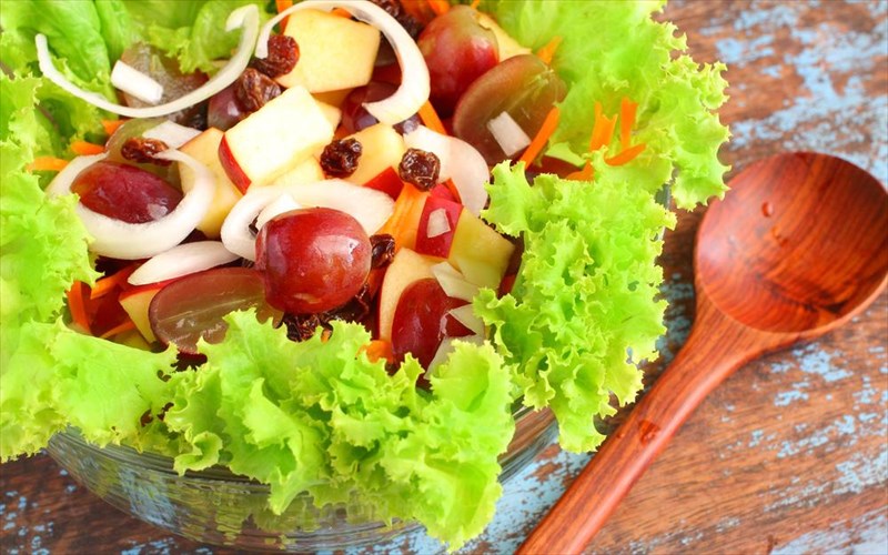 pos-na-apolausete-ta-frouta-me-diaforetikous-tropous