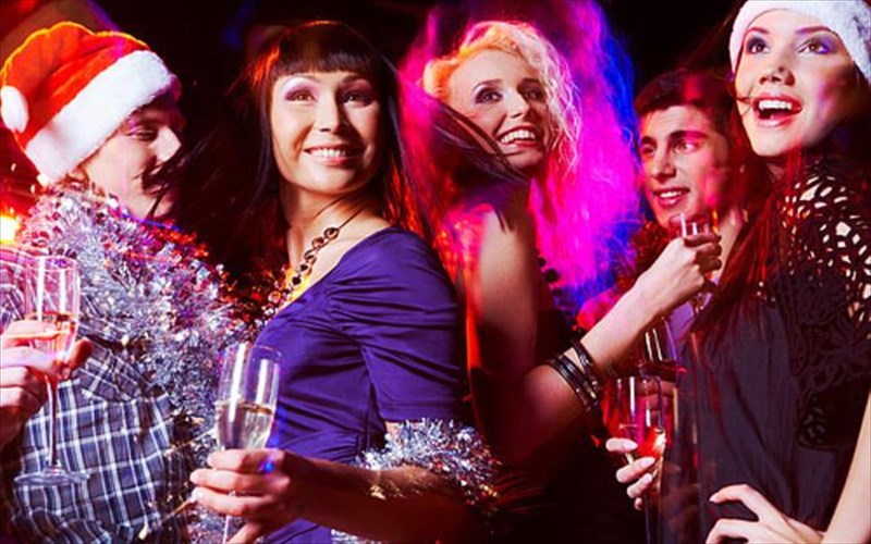 protaseis-gia-tin-eksodo-ton-xristougennon