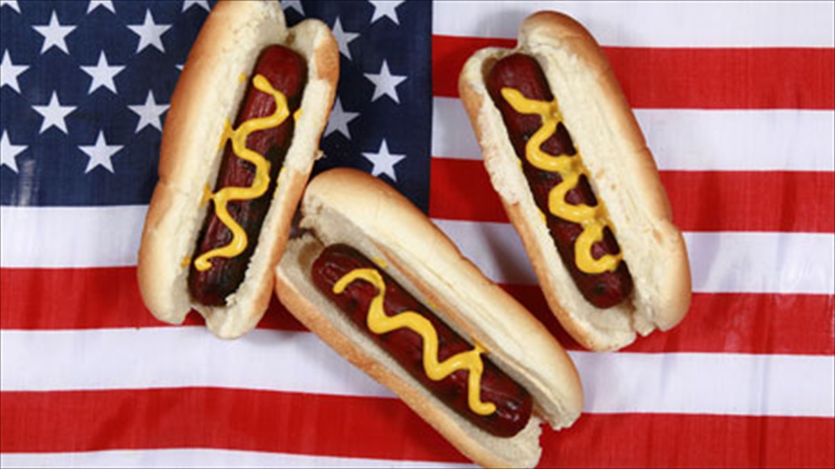 pos-tha-anagnorisete-ta-kalutera-estiatoria-otan-taksideuete