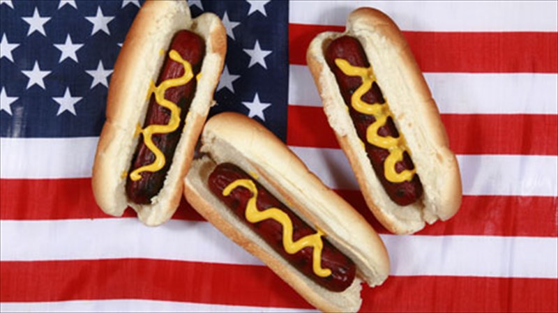 pos-tha-anagnorisete-ta-kalutera-estiatoria-otan-taksideuete