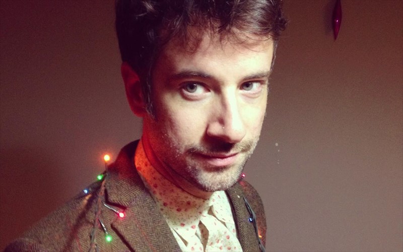 paramoni-protoxronias-me-ton-kosti-marabegia