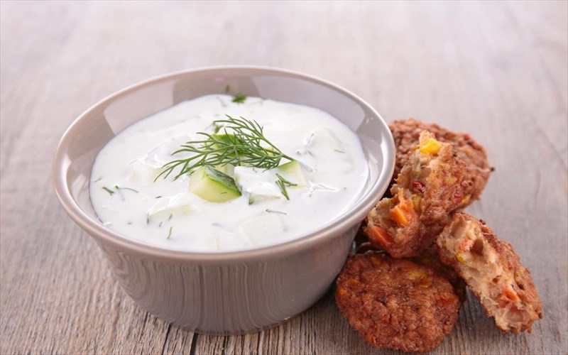 pos-na-xrisimopoiisete-to-giaourti-san-karukeuma