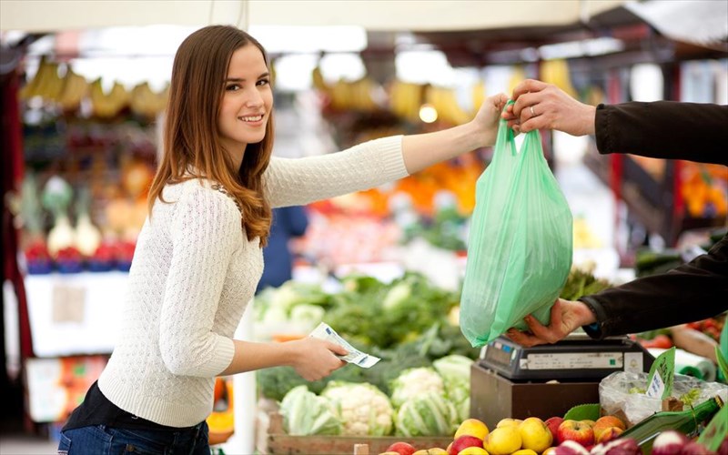 7-eukoles-sumboules-gia-na-meiosete-ta-eksoda-fagitou-eukoles-sumboules-gia-na-meiosete-ta-eksoda-fagitou