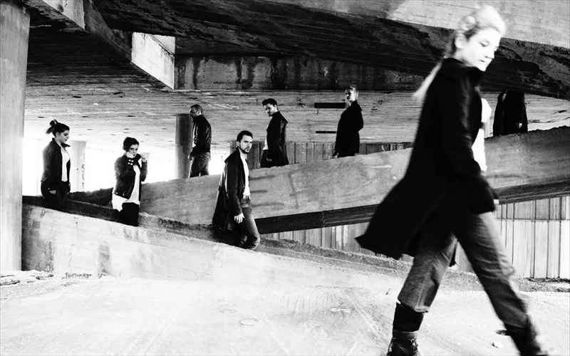 epistimoniki-fantasia-apo-tin-efi-meraboglou-sto-theatro-altera-pars