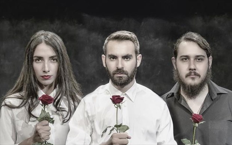 prosthiki-parastaseon-gia-to-tolmas-sto-theatro-metaksourgeio