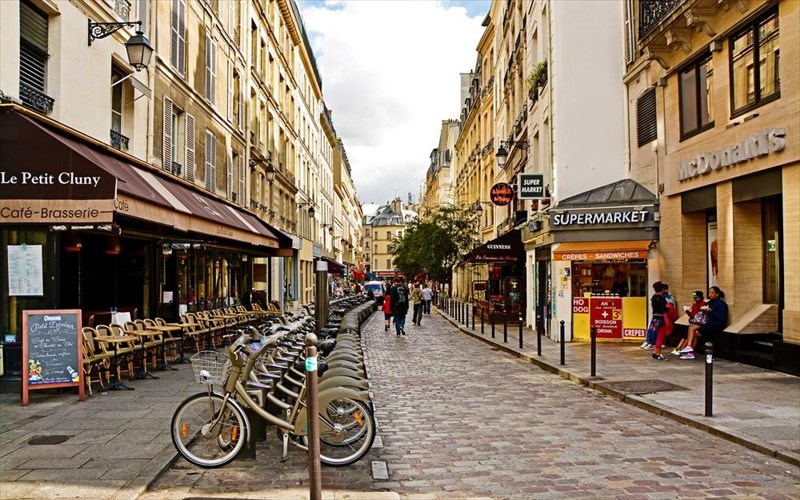 oi-6-pio-endiaferouses-kallitexnikes-ksenagiseis-tis-europis-pio-endiaferouses-kallitexnikes-ksenagiseis-tis-europis