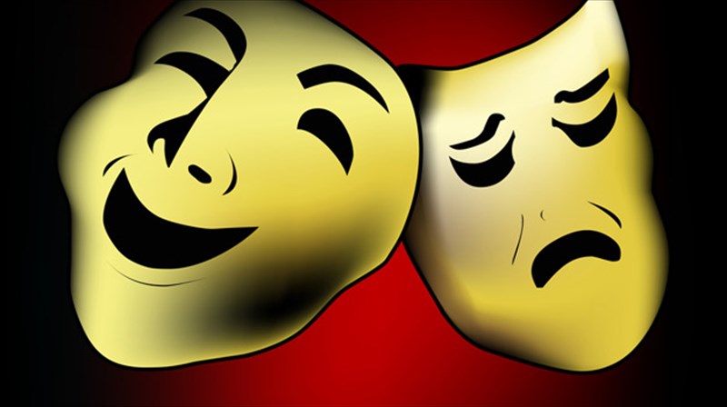 bazaar-theatrikou-ulikou