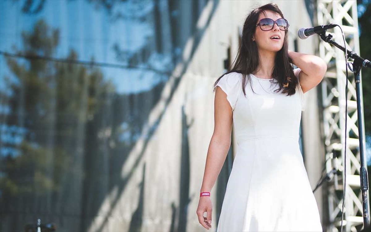 keep-shelly-in-athens