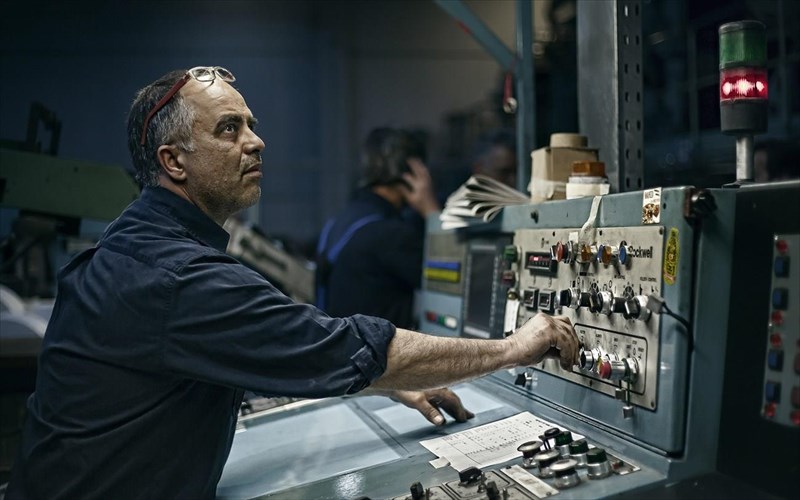 bolta-stin-athina-tis-after-hours