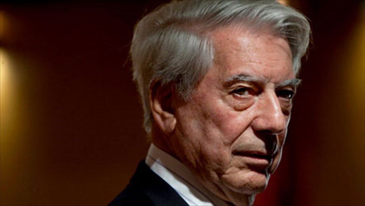 mario-bargkas-liosa-to-proto-tou-muthistorima-meta-to-nompel-to-proto-tou-muthistorima-meta-to-nompel