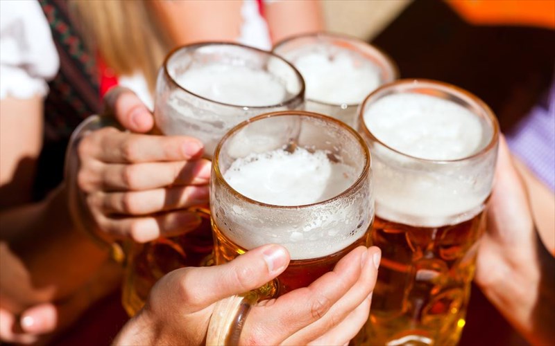 7-staseis-gia-mpira-stin-kentriki-europi-staseis-gia-mpira-stin-kentriki-europi