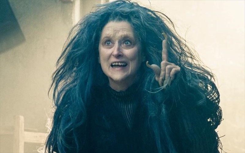 kritiki-tainias-ta-mustika-tou-dasous