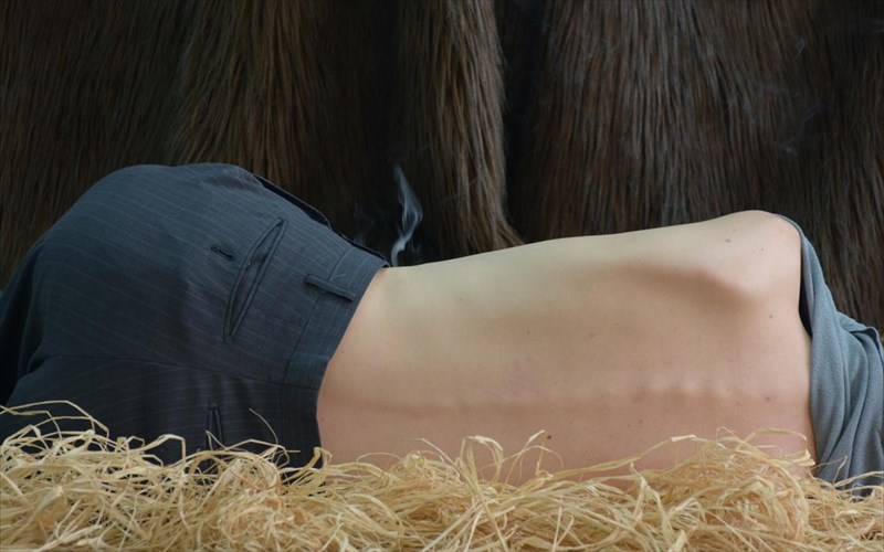 xorotheatro-me-aura-klasikis-logotexnias-sto-porta