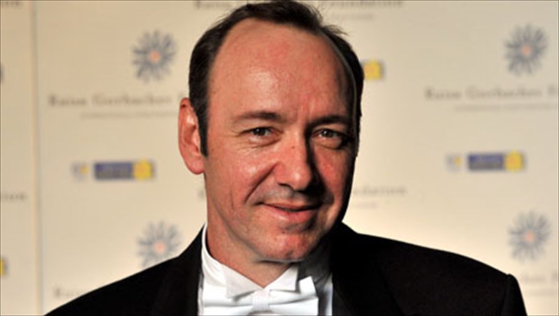 who-is-who-kebin-speisi