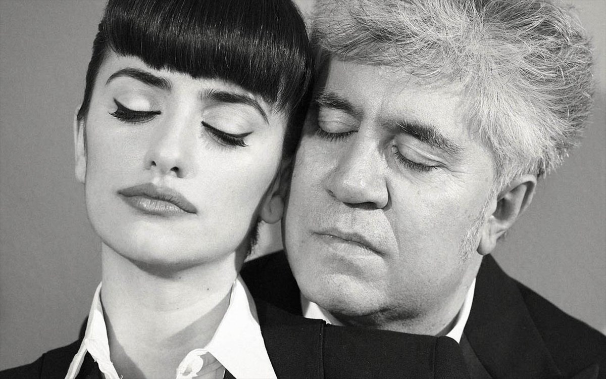 almodovar