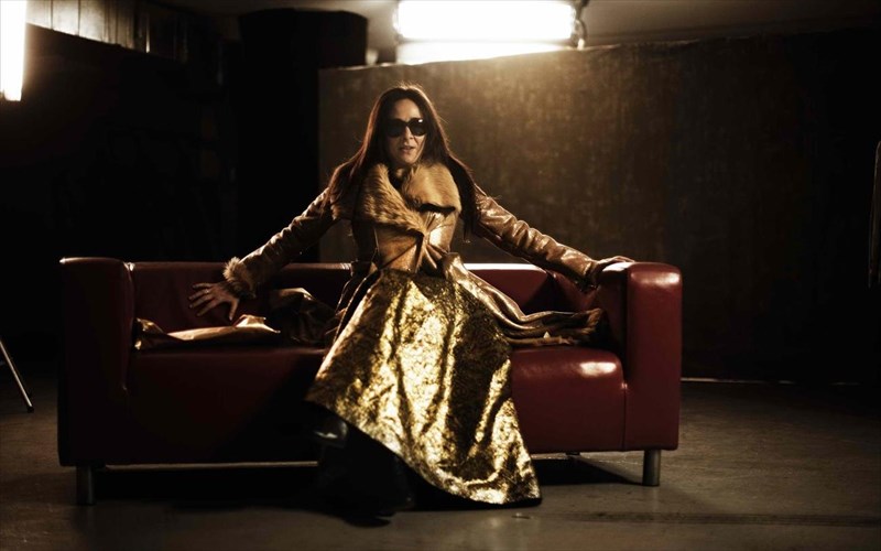 i-xilnta-tis-mari-ntiaig-sto-idruma-mixalis-kakogiannis