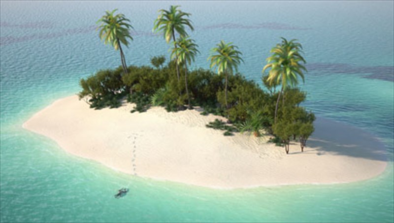 aneksereunita-paradeisenia-nisia-sta-perata-tou-kosmou