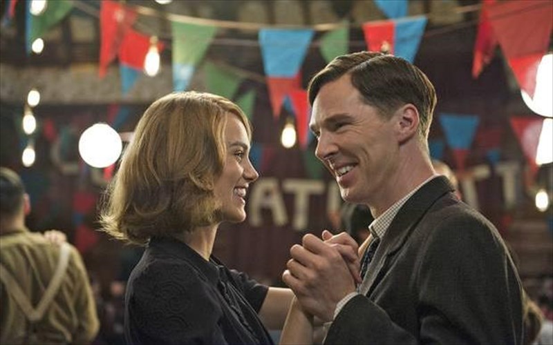 auta-ta-zeugaria-aksizoun-sigoura-kai-triti-eukairia