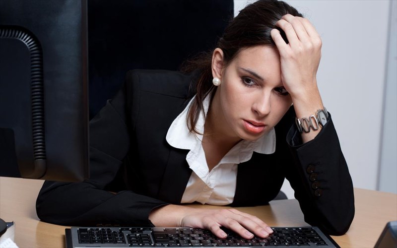 ta-sumptomata-tou-agxous