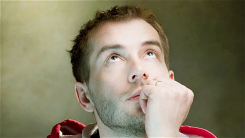 prostatepste-ti-mnimi-sas-me-7-aplous-tropous-aplous-tropous