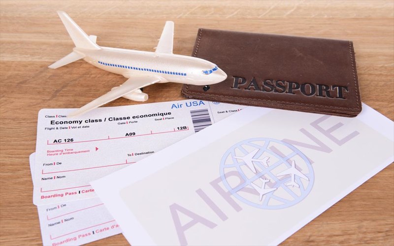 poies-dimofileis-ptiseis-tha-einai-fthinoteres-fetos